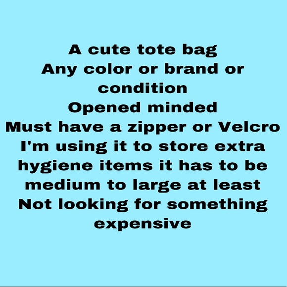 ISO POST - Picture 3 of 4